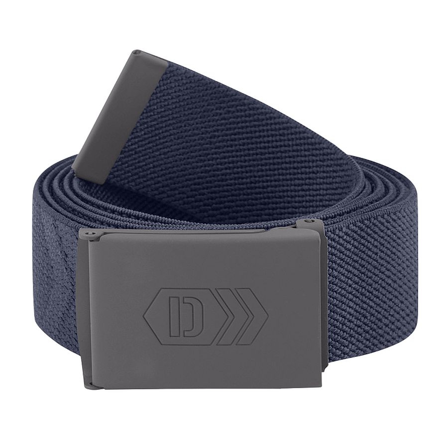DASSY® D-FX Gürtel Xantus DASSY® D-FX Gürtel Xantus