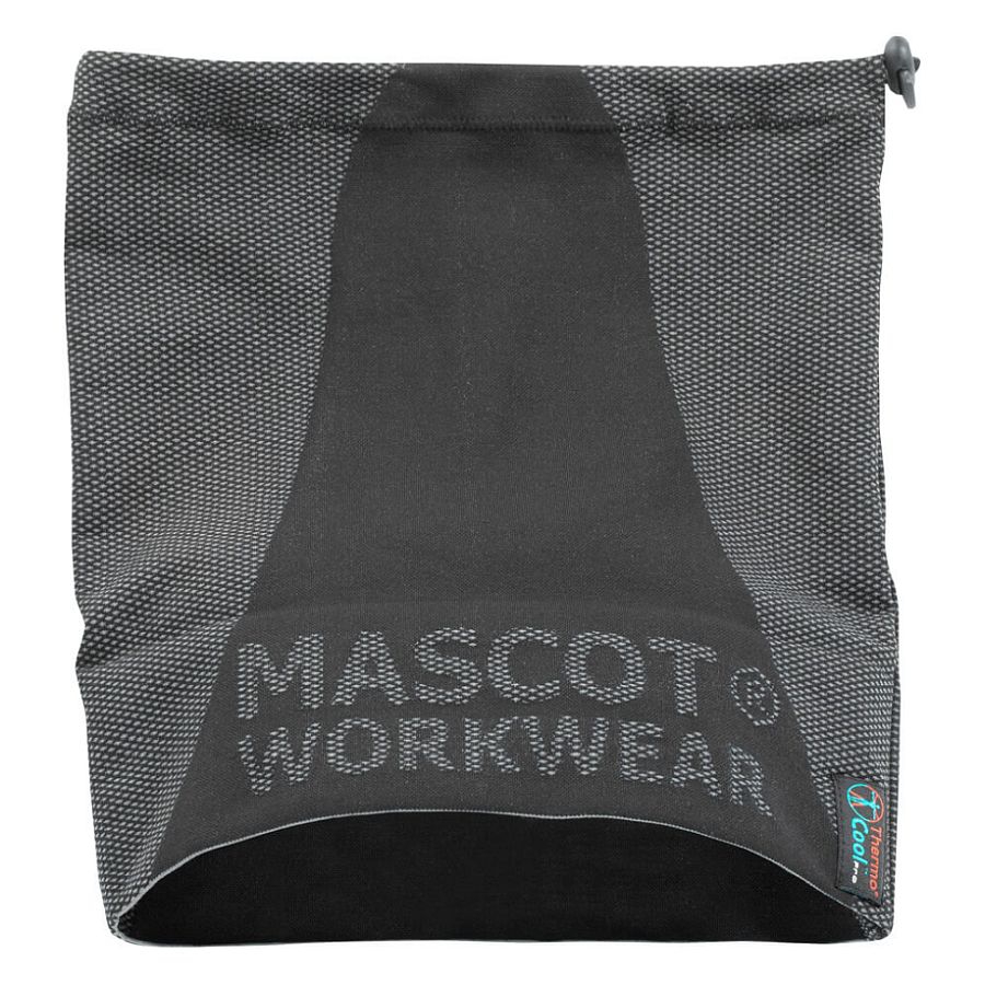 50562-940 Mascot®Crossover Halswärmer 50562-940 Mascot®Crossover Halswärmer