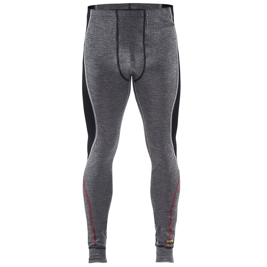 1845 Blakläder®  Unterhose XWarm 100% Merinowolle 1845 Blakläder®  Unterhose XWarm 100% Merinowolle