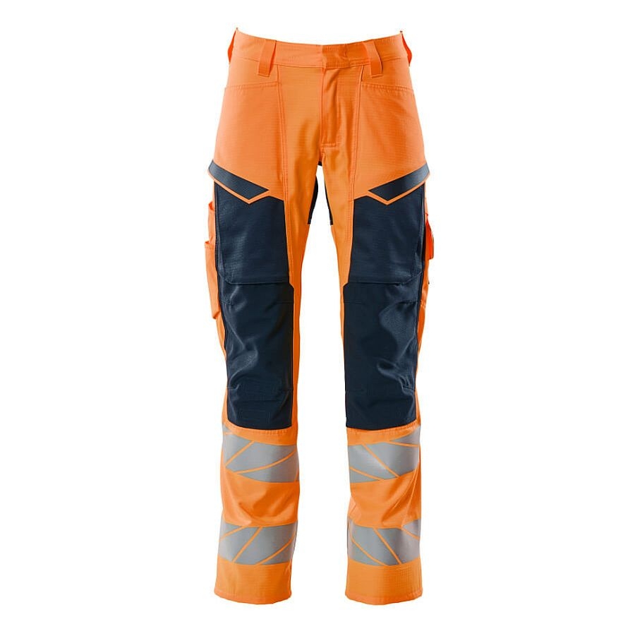 19579 Mascot®Accelerate Safe Hose Klasse 2 19579 Mascot®Accelerate Safe Hose Klasse 2