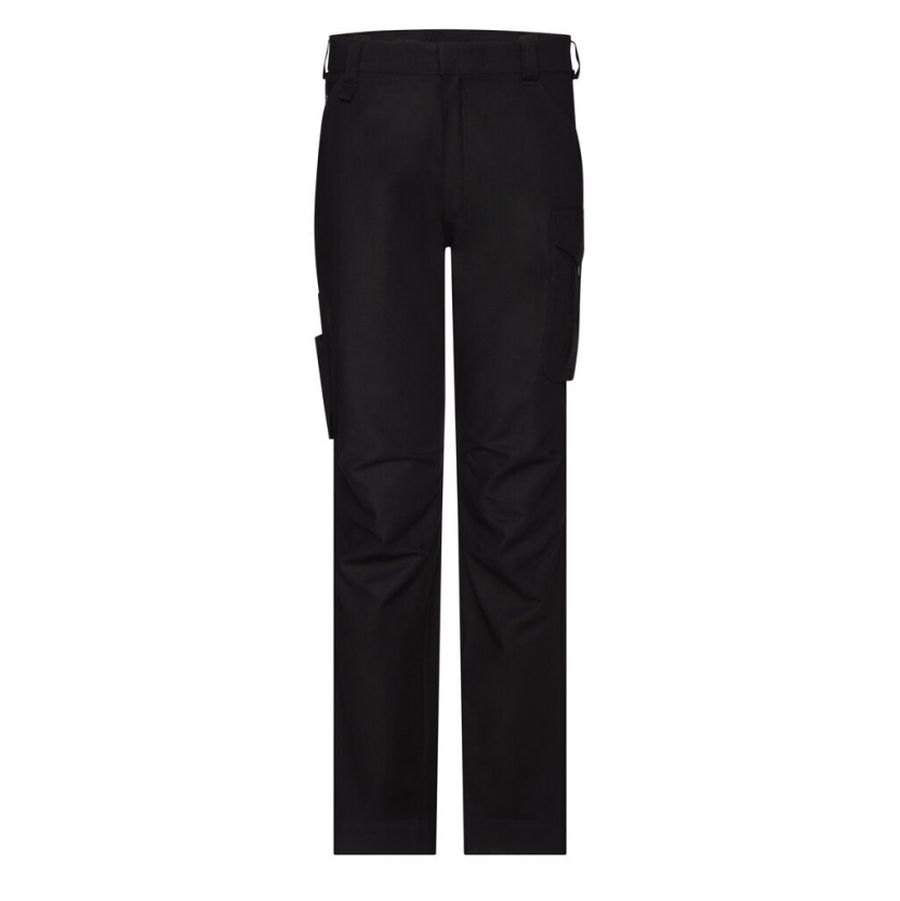 DASSY® Icons Arbeitshose Aalto