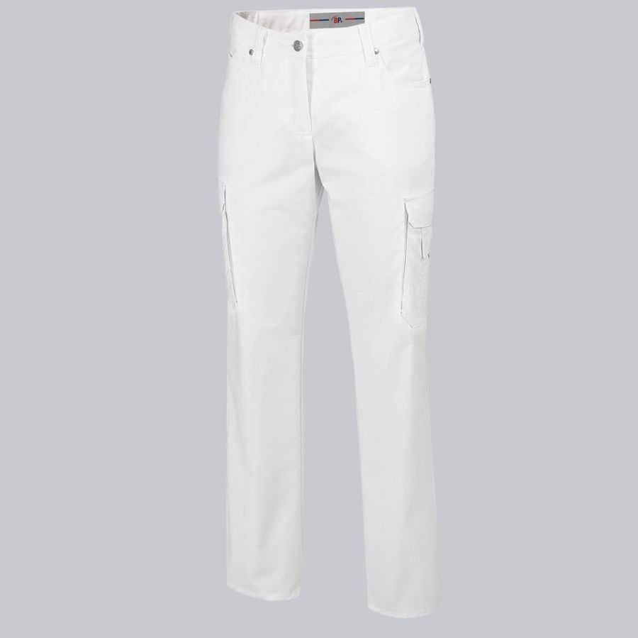 1642 BP Damenhose Comfortec® Stretch