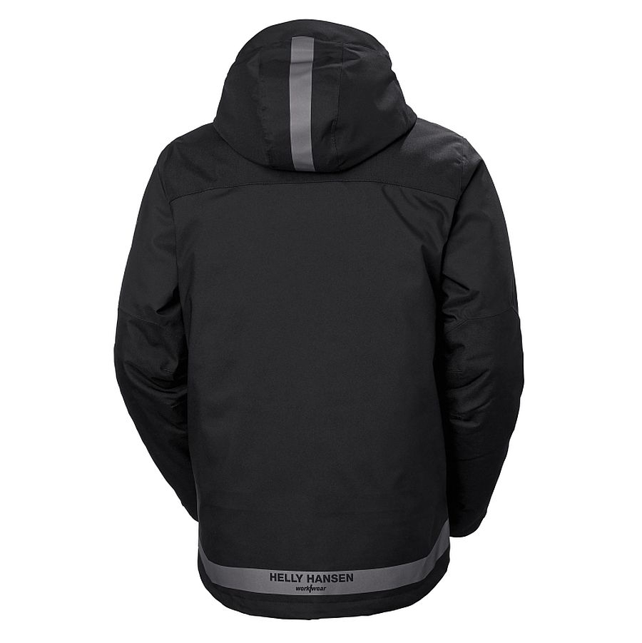 Helly Hansen giacca da esterno Loke Helly Hansen giacca da esterno Loke