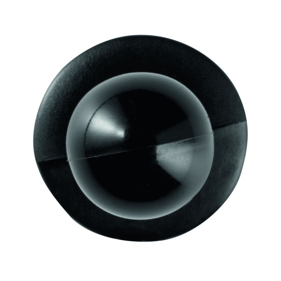 02/417 Leiber Kugelknöpfe 12 Stk 02/417 Leiber Kugelknöpfe 12 Stk