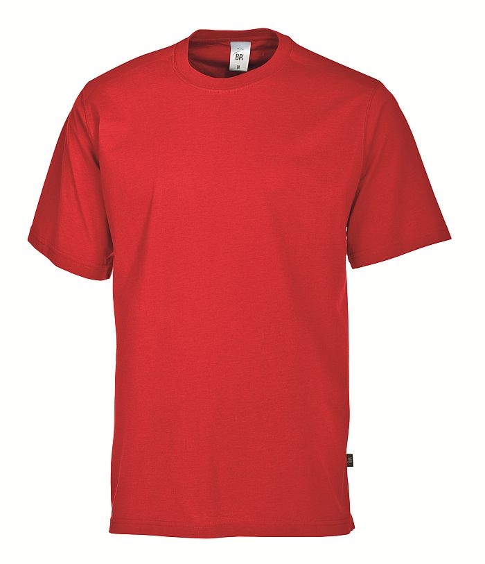 1621 BP T-Shirt Mischgewebe für Sie und Ihn 1621 BP T-Shirt Mischgewebe für Sie und Ihn