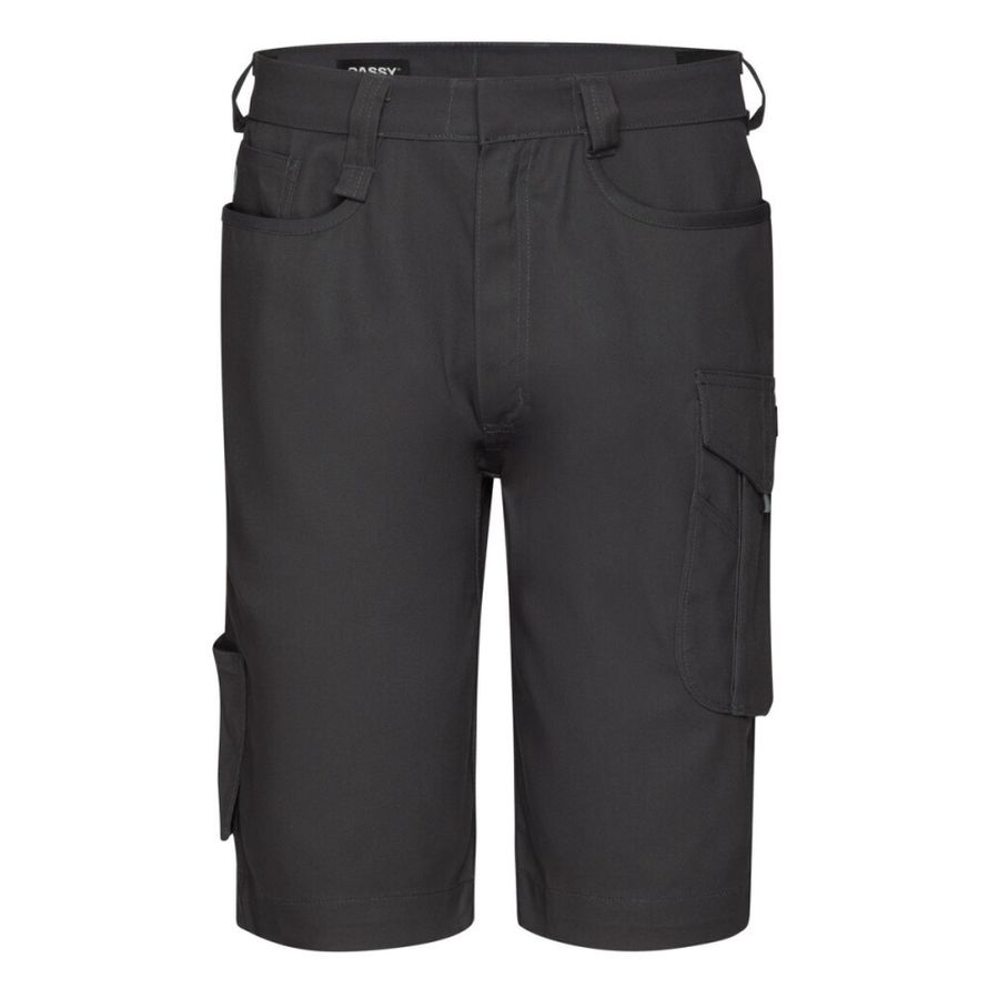 DASSY® Icons Shorts Botta Flex Stretch