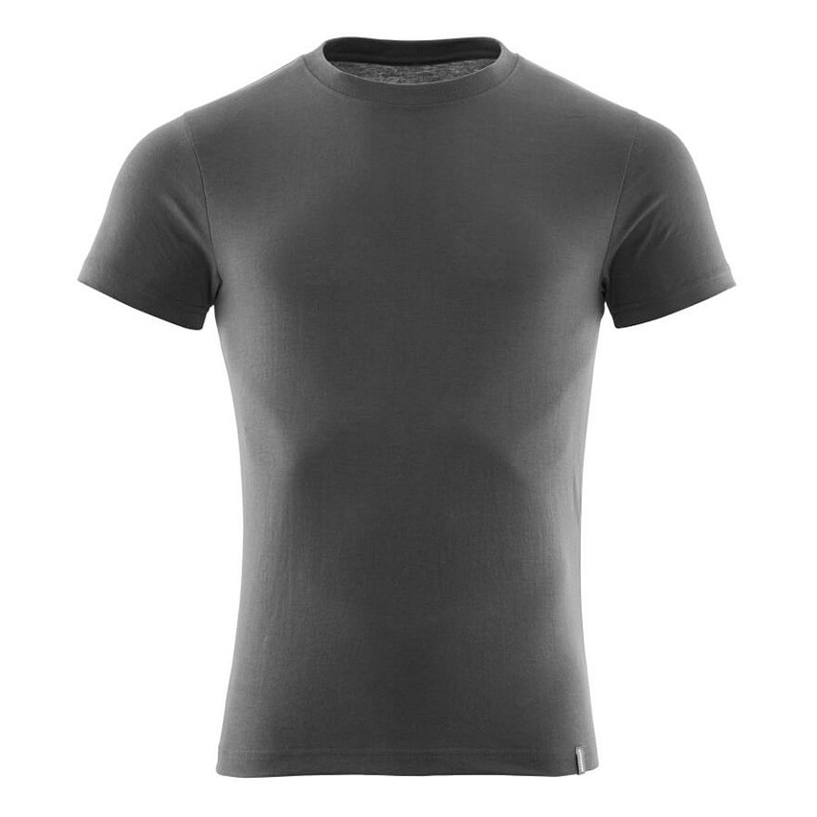 20482-786 Mascot® Crossover Premium T-Shirt 20482-786 Mascot® Crossover Premium T-Shirt