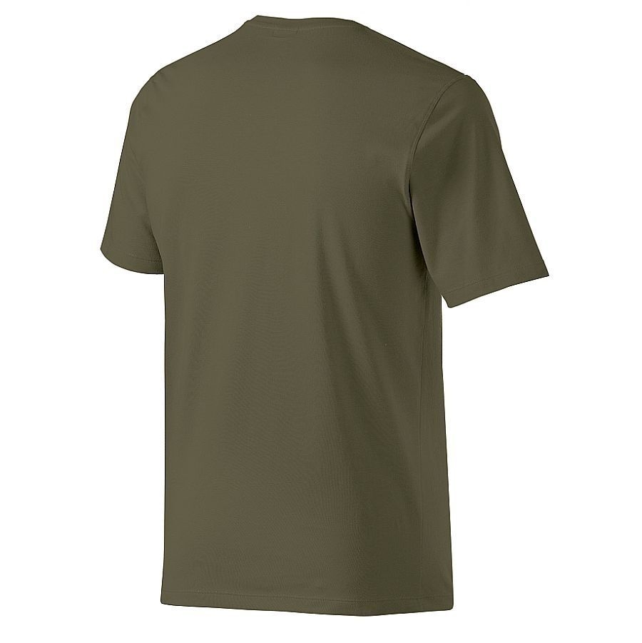 1714 BP T-Shirt Baumwolle mit Stretch