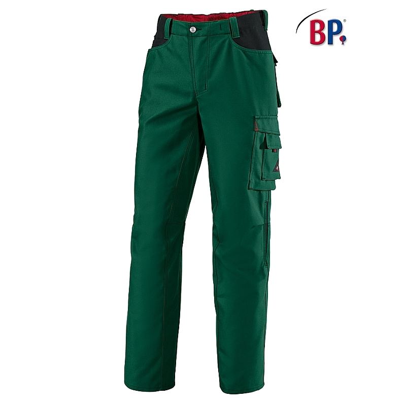 1788 BPerformance Arbeitshose Mischgewebe 1788 BPerformance Arbeitshose Mischgewebe