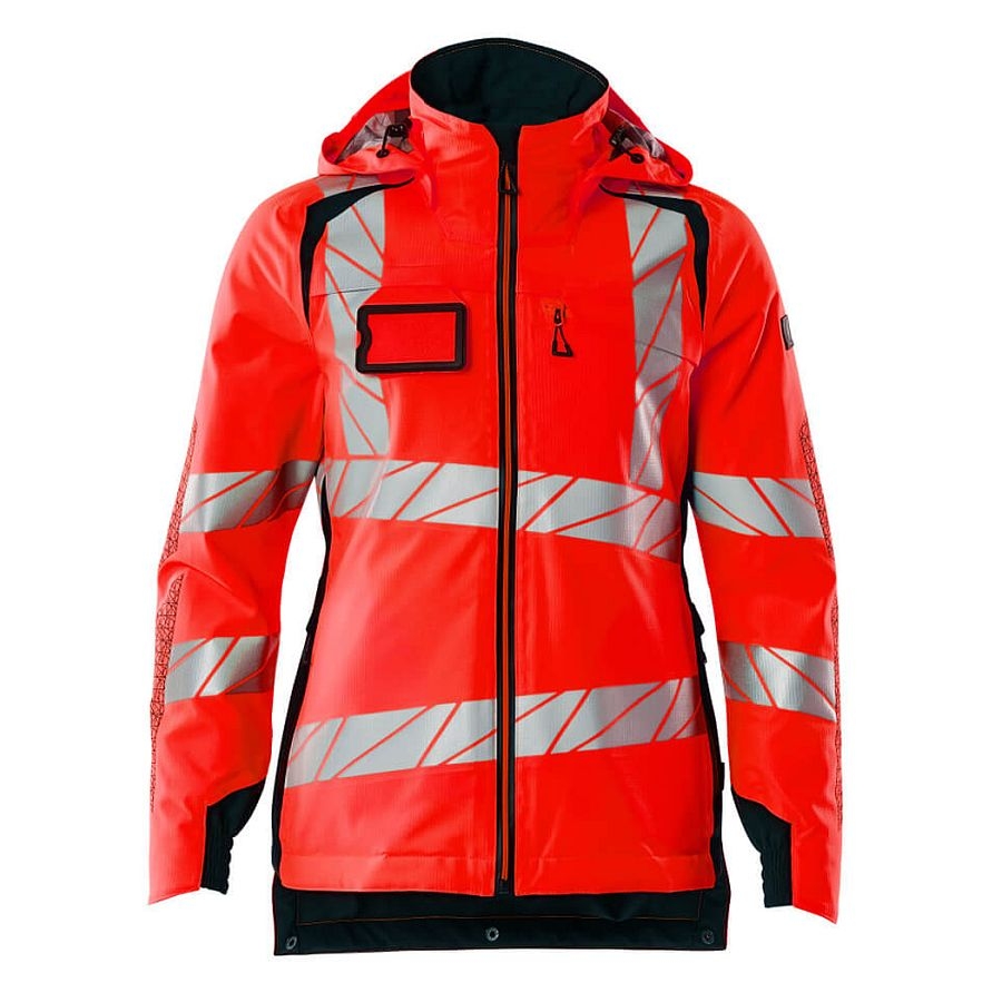19045 Mascot®Accelerate Safe Damen Winterjacke 19045 Mascot®Accelerate Safe Damen Winterjacke
