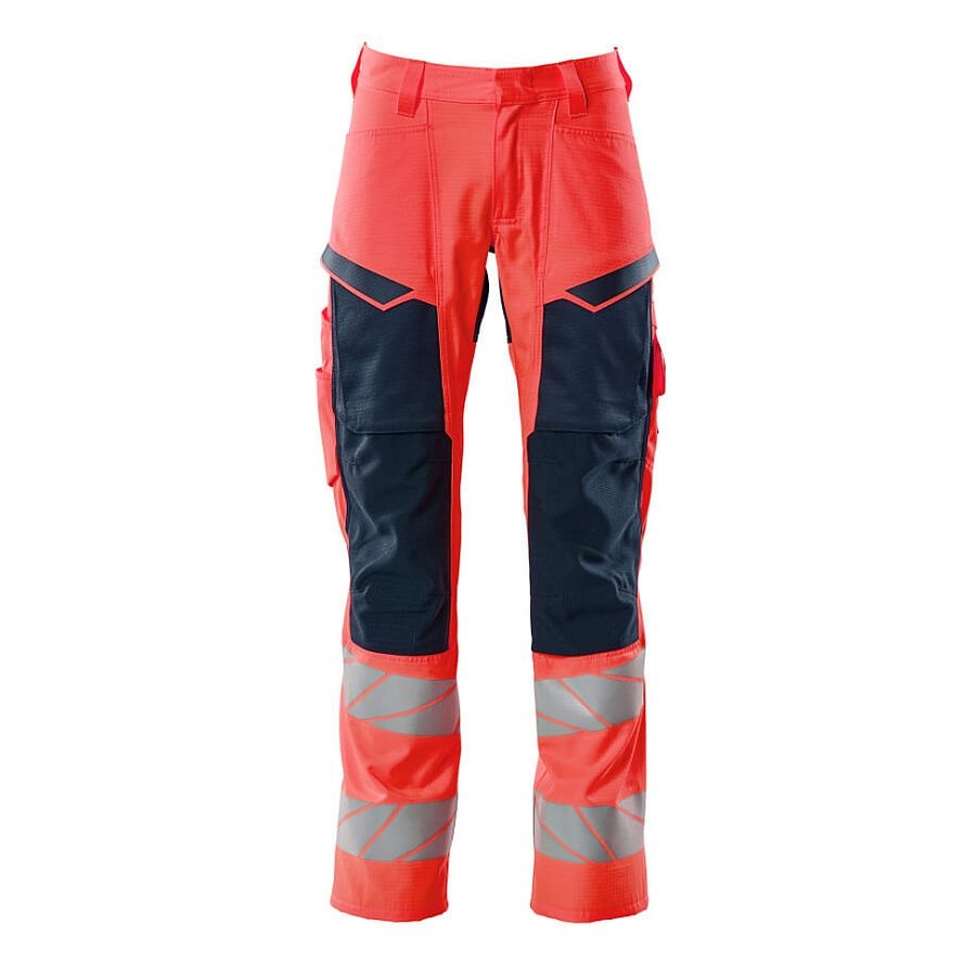 19579 Mascot®Accelerate Safe Hose Klasse 2 19579 Mascot®Accelerate Safe Hose Klasse 2