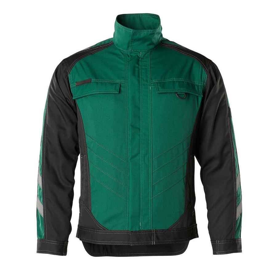 12209 Mascot®Unique Jacke Fulda 12209 Mascot®Unique Jacke Fulda