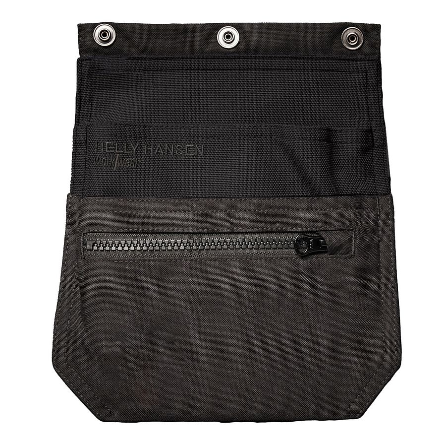 79474 Helly Hansen® HH Connect™ Holstertasche 79474 Helly Hansen® HH Connect™ Holstertasche