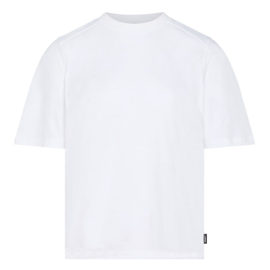 DASSY® Essentials Damen T-Shirt Core