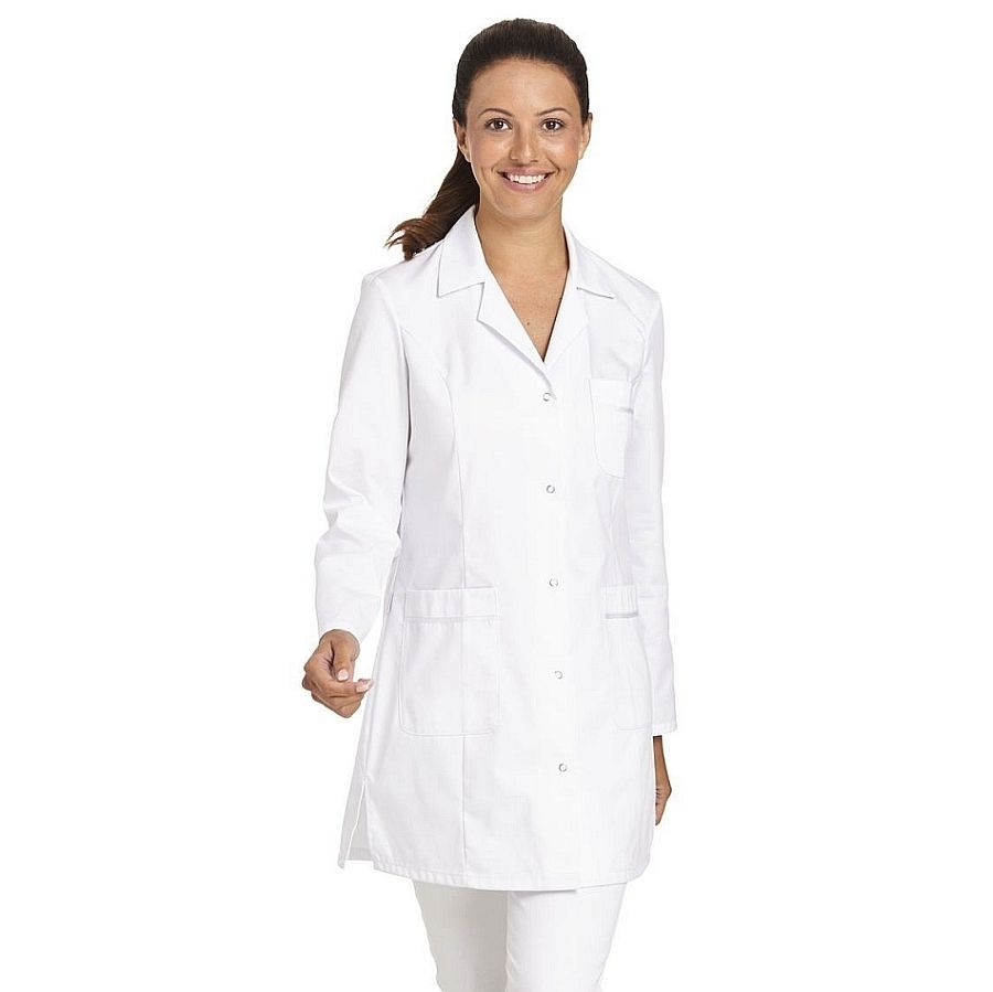 08/2434 Leiber Damen Mantel Mischgewebe 08/2434 Leiber Damen Mantel Mischgewebe