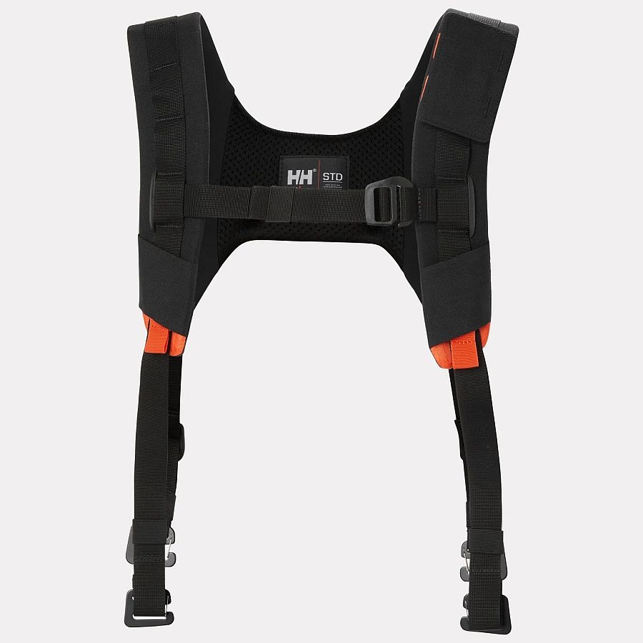 79465 Helly Hansen®Ergo Werkzeuggürtel Hosenträger