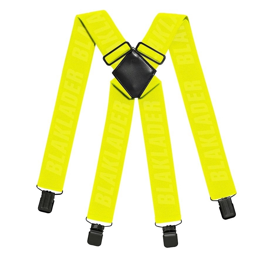 4009 Blakläder® Hosenträger 4009 Blakläder® Hosenträger