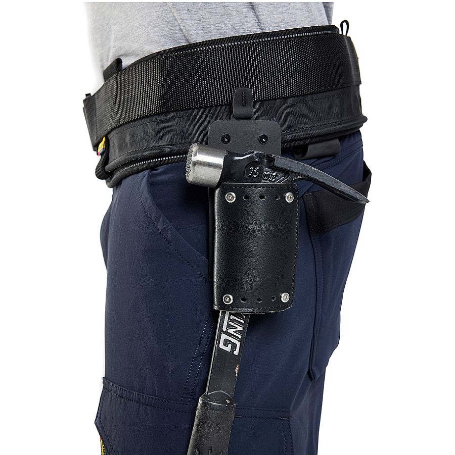 2533 Blakläder® ToolRig™ Hammerhalter