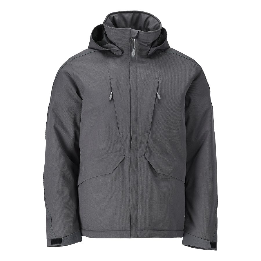 22335 Mascot®Customized Winterjacke 22335 Mascot®Customized Winterjacke
