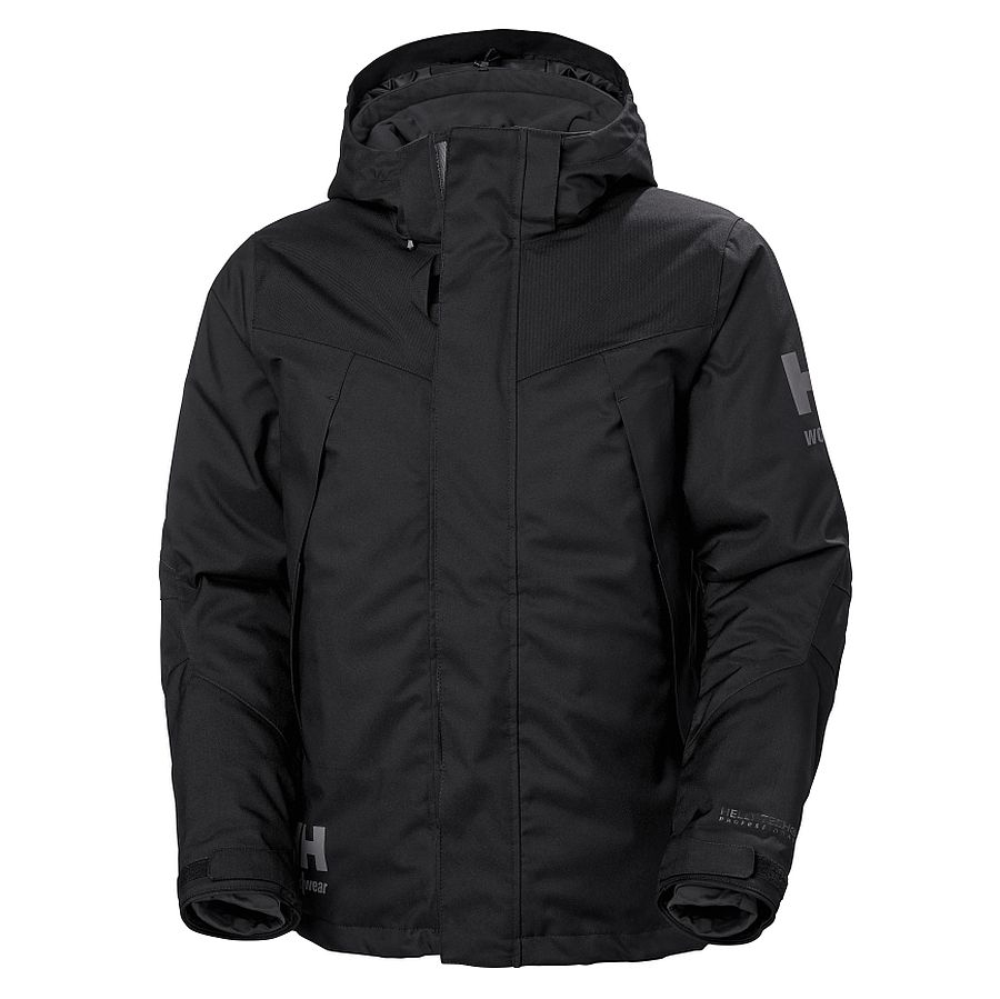 71360 Helly Hansen® Bifrost Winterjacke 71360 Helly Hansen® Bifrost Winterjacke