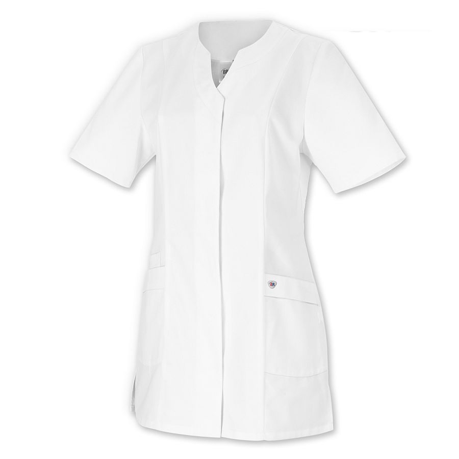 1639 BP Damenkasack Comfortec® 1639 BP Damenkasack Comfortec®