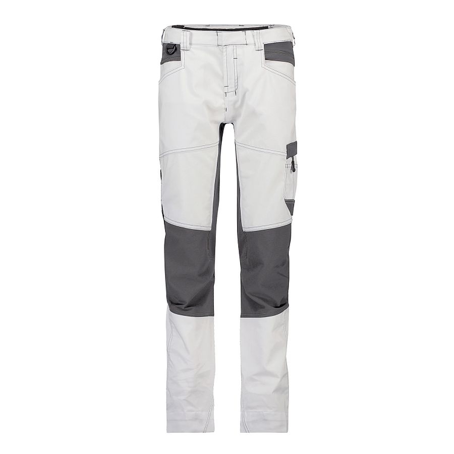 DASSY® SmartFlex Damen Malerhose Helix Stretch DASSY® SmartFlex Damen Malerhose Helix Stretch