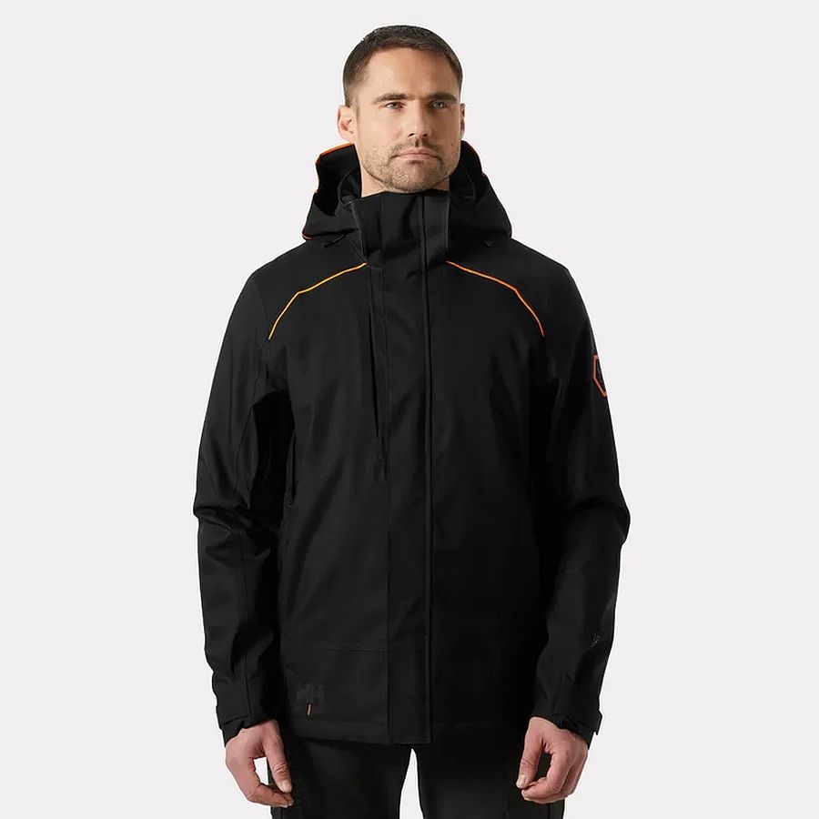71341 Helly Hansen®Chelsea Evolution 2.0 Winter