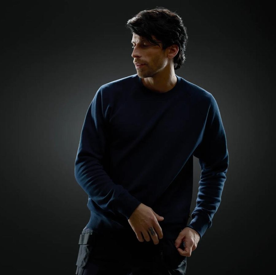 2020 Snickers Sweatshirt
