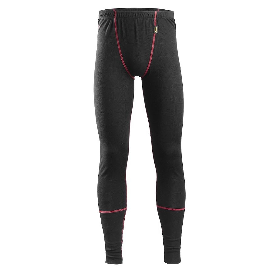 9468 Snickers ProtecWork lange Wollunterhose 9468 Snickers ProtecWork lange Wollunterhose