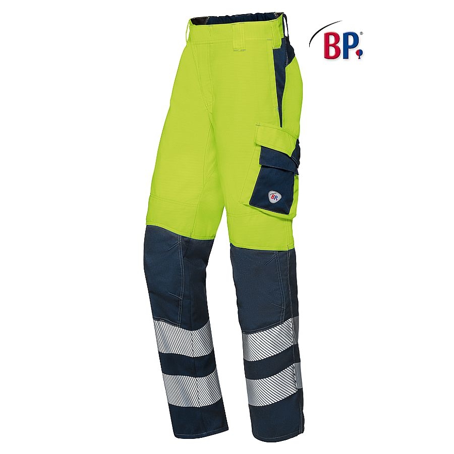 2206 BP Multi Protect Plus Bundhose 2206 BP Multi Protect Plus Bundhose