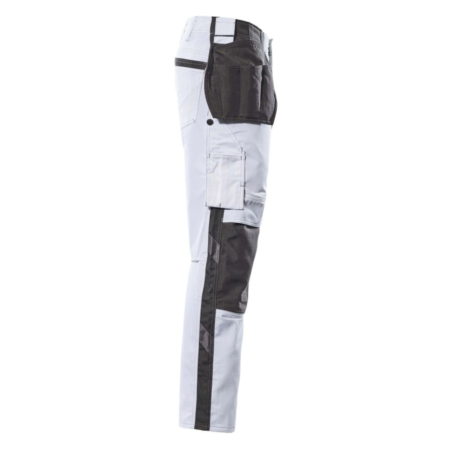 17631 Mascot®Unique Bundhose Kassel