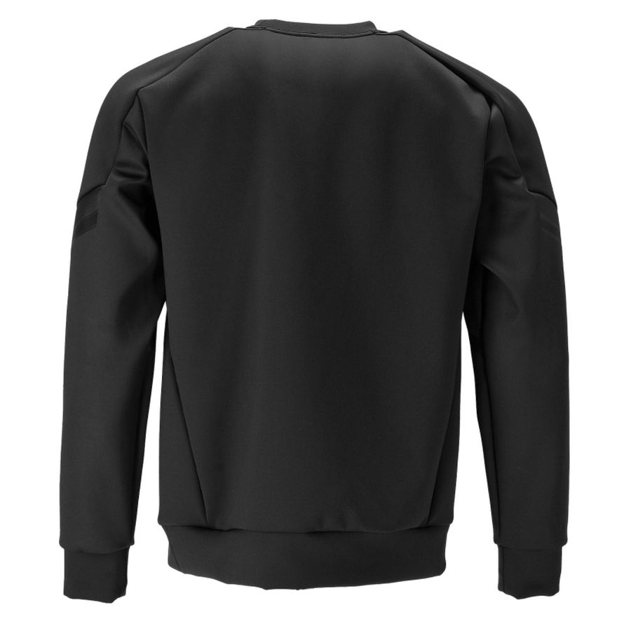 25184 Mascot®Customized Sweatshirt