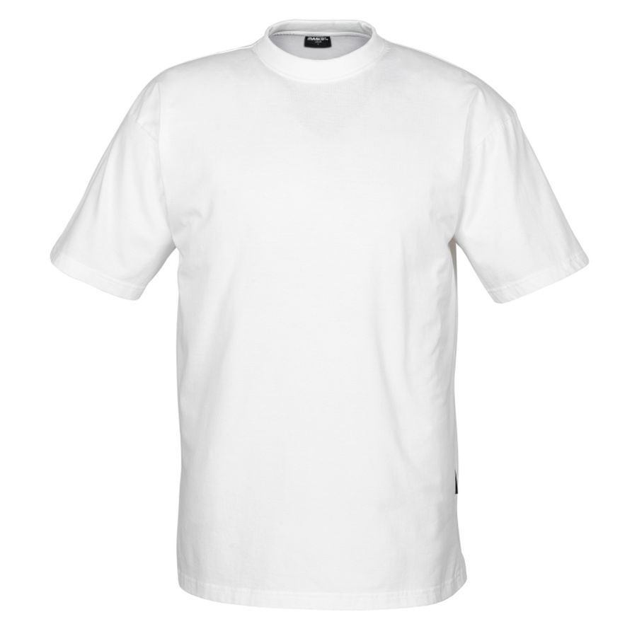 00782 Mascot® Crossover T-Shirt Premium Baumwolle