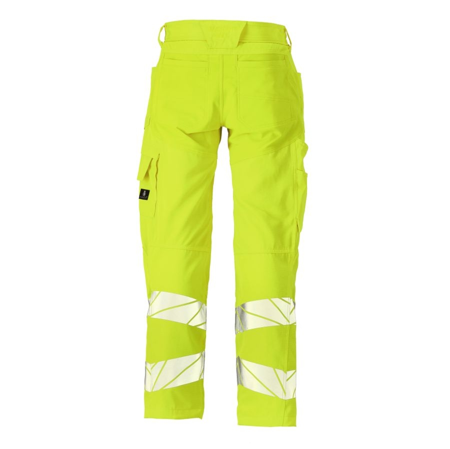 24579 Mascot®Accelerate Safe Hose Klasse 2