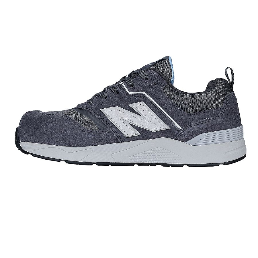 New Balance Elite Lite Damen Sicherheitsschuh S1PL