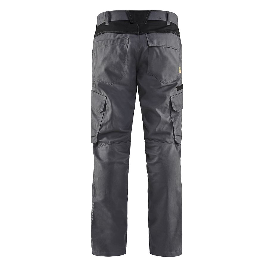 1444 Blakläder® Industrie Arbeitshose Stretch 1444 Blakläder® Industrie Arbeitshose Stretch