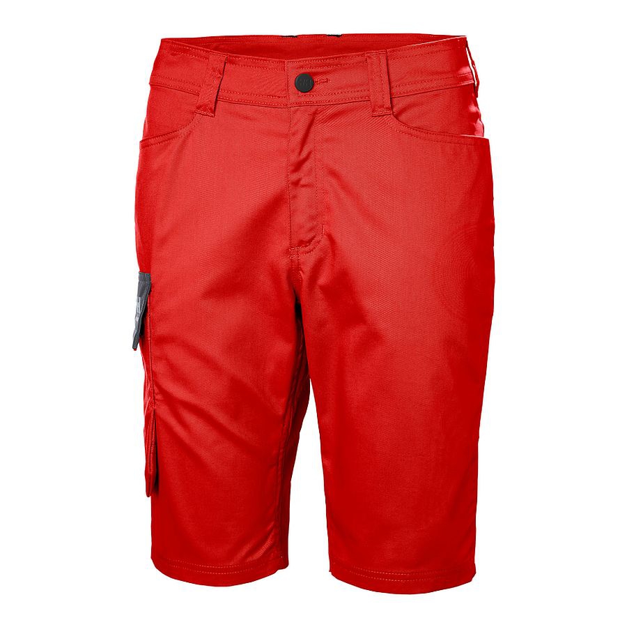 77535 Helly Hansen®Manchester Damen Short 77535 Helly Hansen®Manchester Damen Short