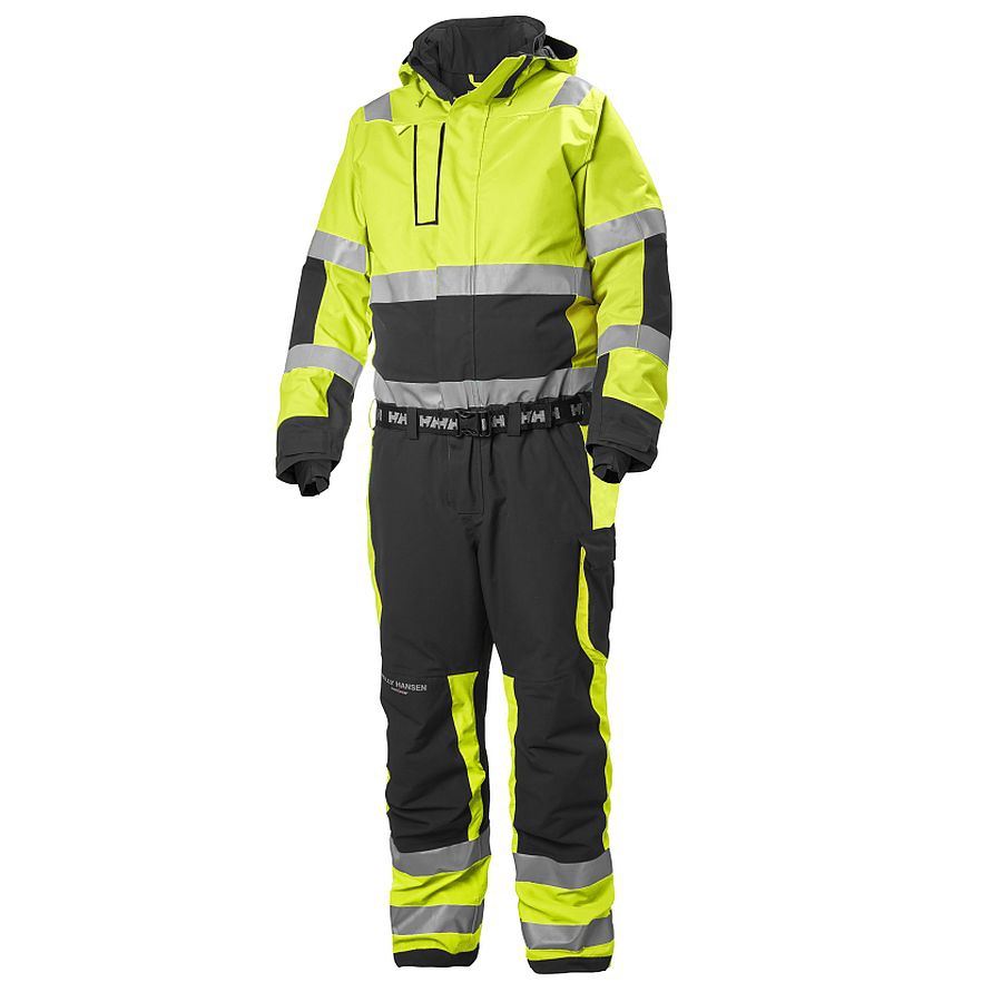 71694 Helly Hansen®Alna 2.0 Winteroverall 71694 Helly Hansen®Alna 2.0 Winteroverall