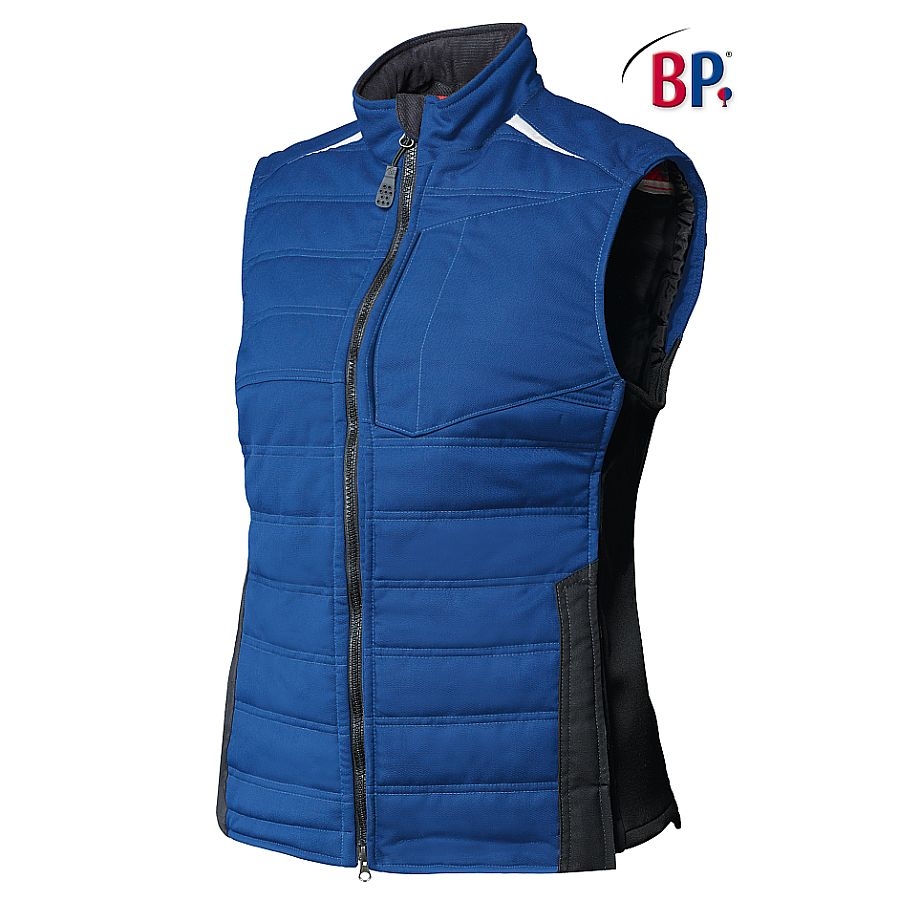1994 BP Thermoweste BPlus für Damen 1994 BP Thermoweste BPlus für Damen
