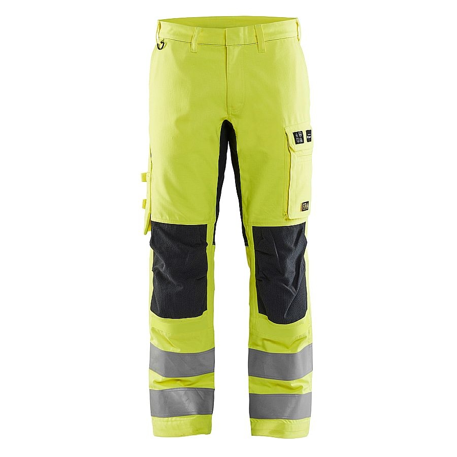 1788 Blakläder® Multinorm Arbeitshose Stretch 1788 Blakläder® Multinorm Arbeitshose Stretch