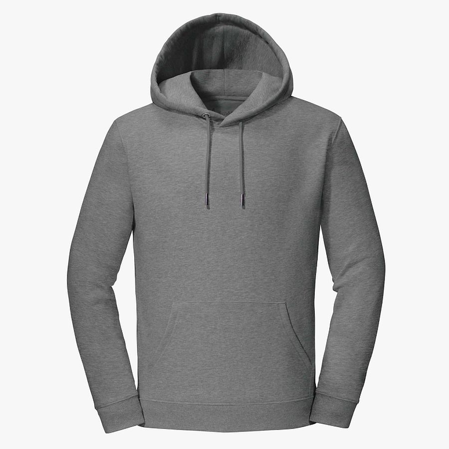 6010 Schöffel Pro Hoody GOTS90 Unisex 6010 Schöffel Pro Hoody GOTS90 Unisex