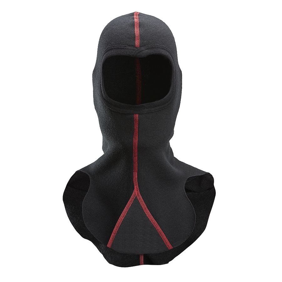 9062 Snickers ProtecWork Woll-Balaclava 9062 Snickers ProtecWork Woll-Balaclava