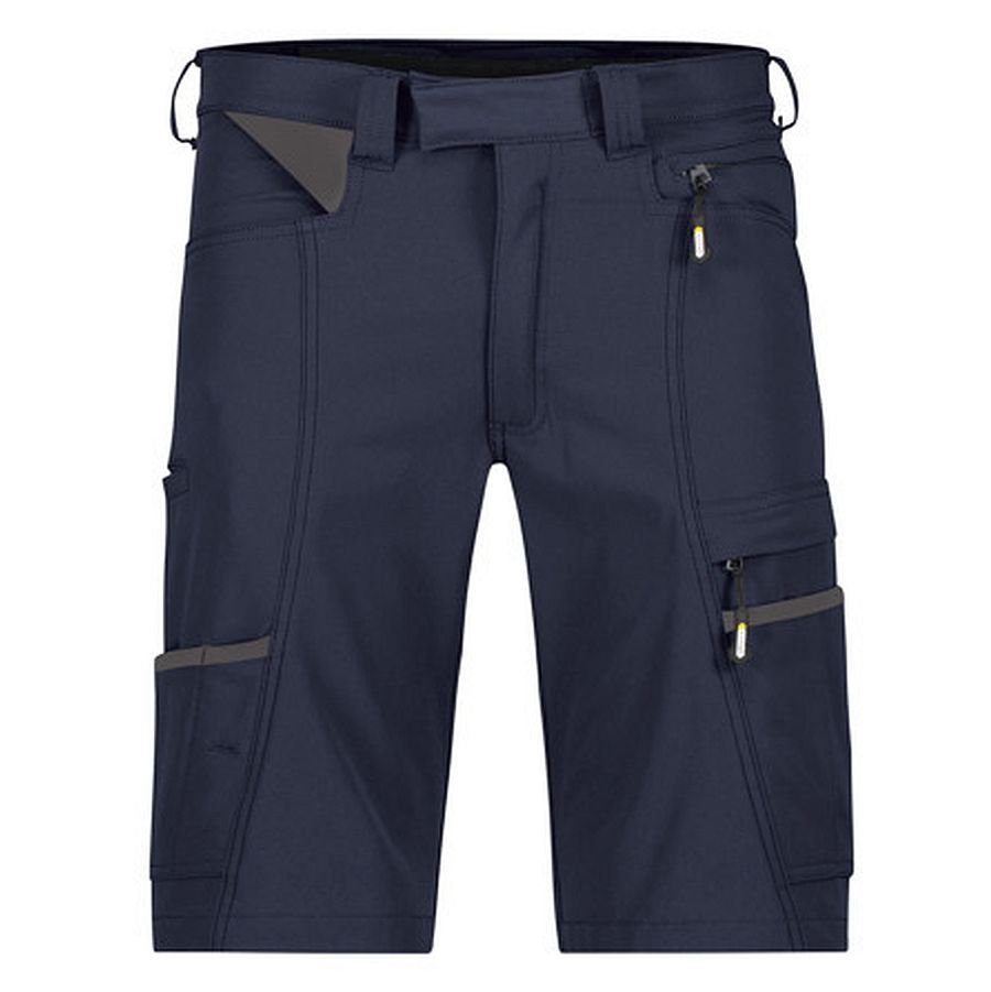 DASSY® SuperFlex Short Sparx Stretch DASSY® SuperFlex Short Sparx Stretch
