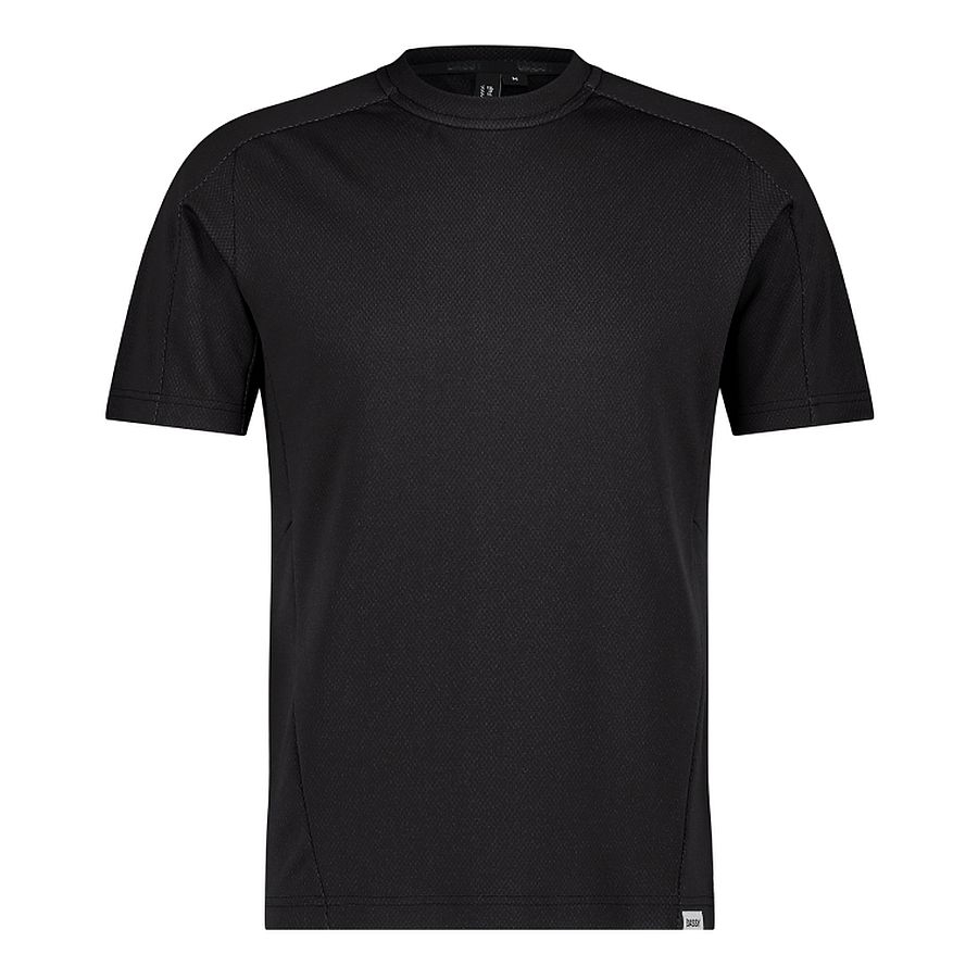 DASSY® ViVid® T-Shirt Fuji DASSY® ViVid® T-Shirt Fuji