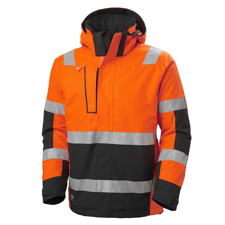 71392 Helly Hansen®Alna 2.0 Winterjacke