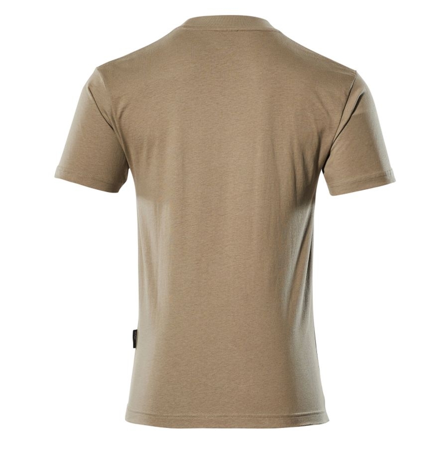 00782 Mascot® Crossover T-Shirt Premium Baumwolle