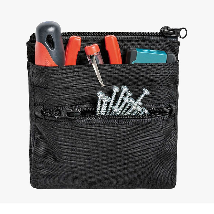 7023 Schöffel Pro Werkzeugtasche 7023 7023 Schöffel Pro Werkzeugtasche 7023