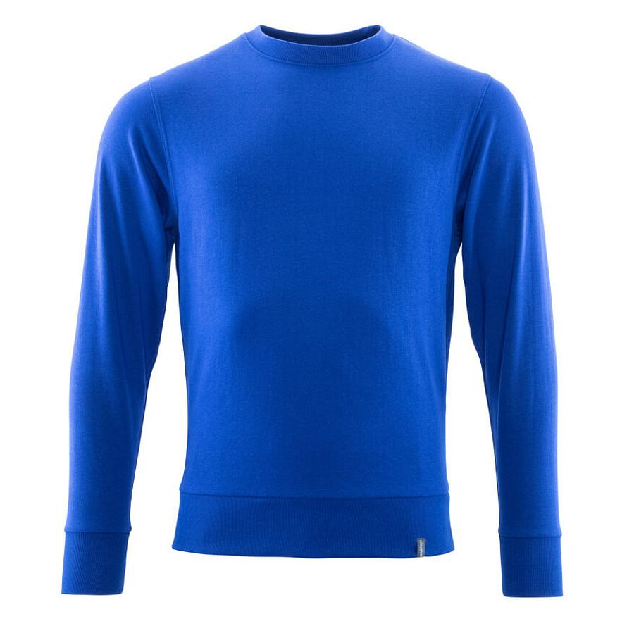 20384 Mascot®Crossover Sweatshirt 20384 Mascot®Crossover Sweatshirt