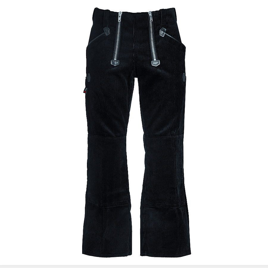 50084 FHB Zunfthose Mirko Trenkercord Schlag 50084 FHB Zunfthose Mirko Trenkercord Schlag