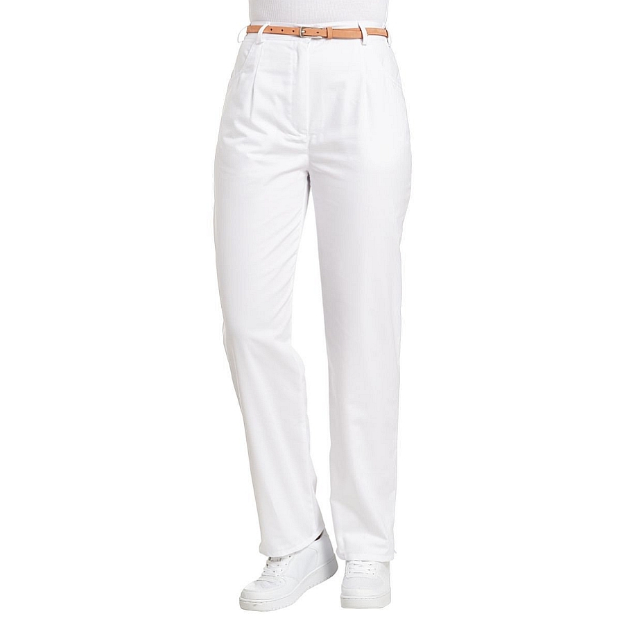 08/270 Leiber Damenhose Mischgewebe 08/270 Leiber Damenhose Mischgewebe